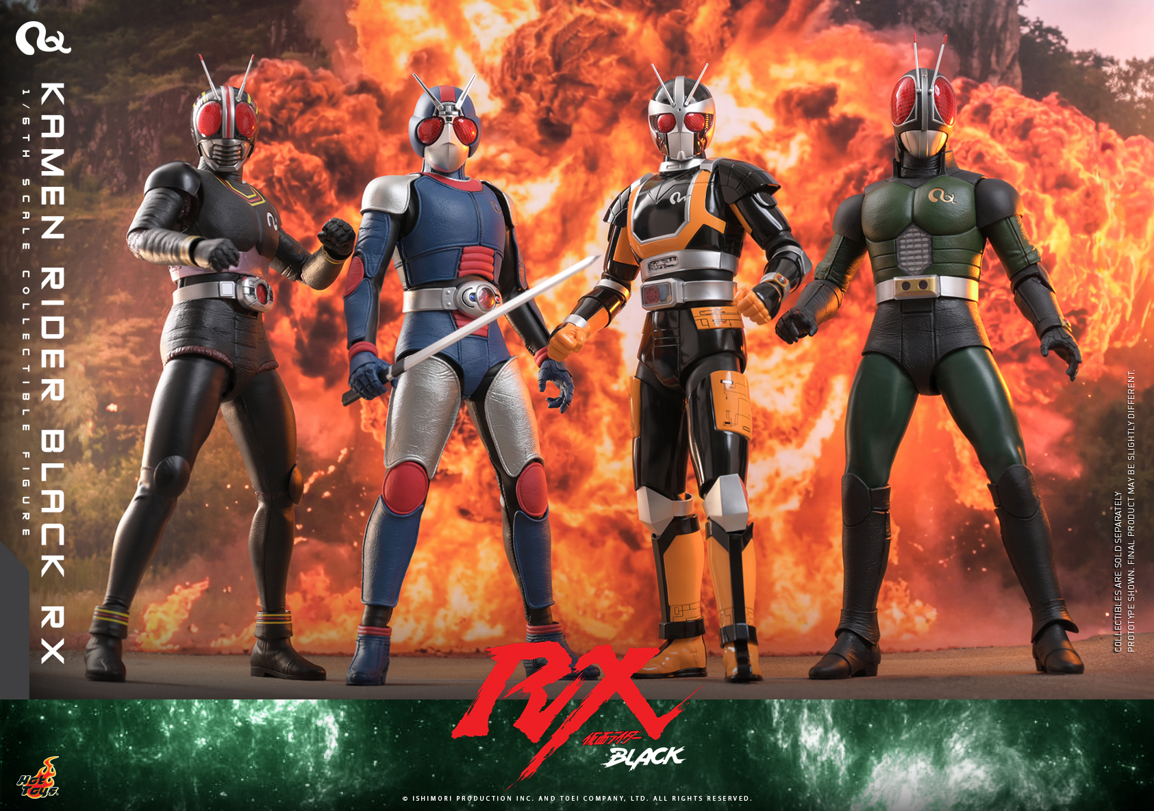 Hot Toys - Black RX - Kamen Rider Black RX_PR20.jpg